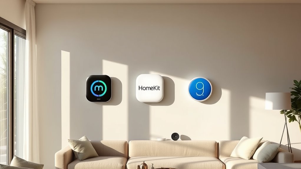 seamless cross platform compatibility