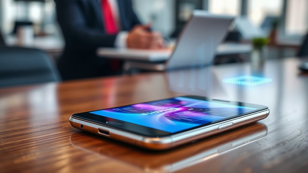 secure clipboard data sharing