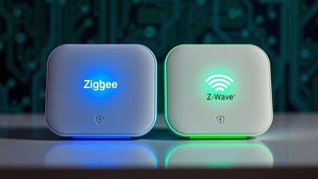 secure encrypted data exchange