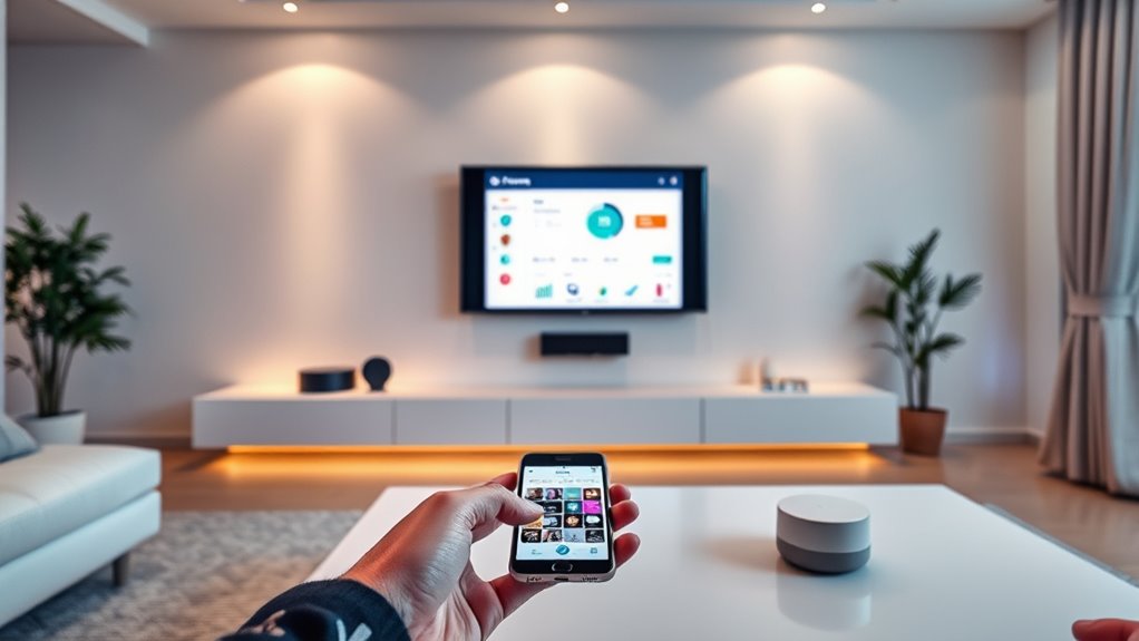 secure iot device practices