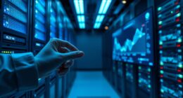 secure offsite backup solutions