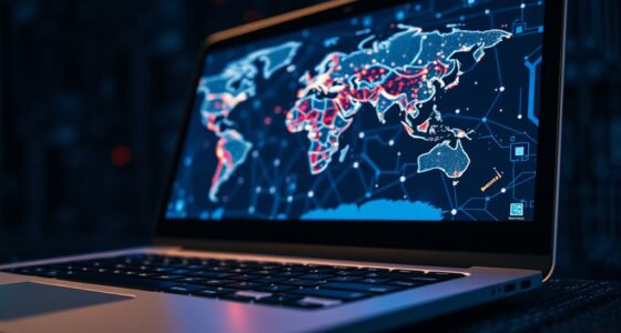 secure online browsing protection