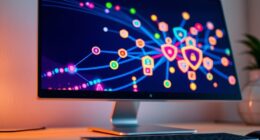 secure port forwarding tips