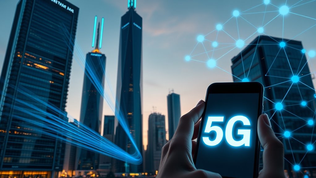 security infrastructure coverage challenges