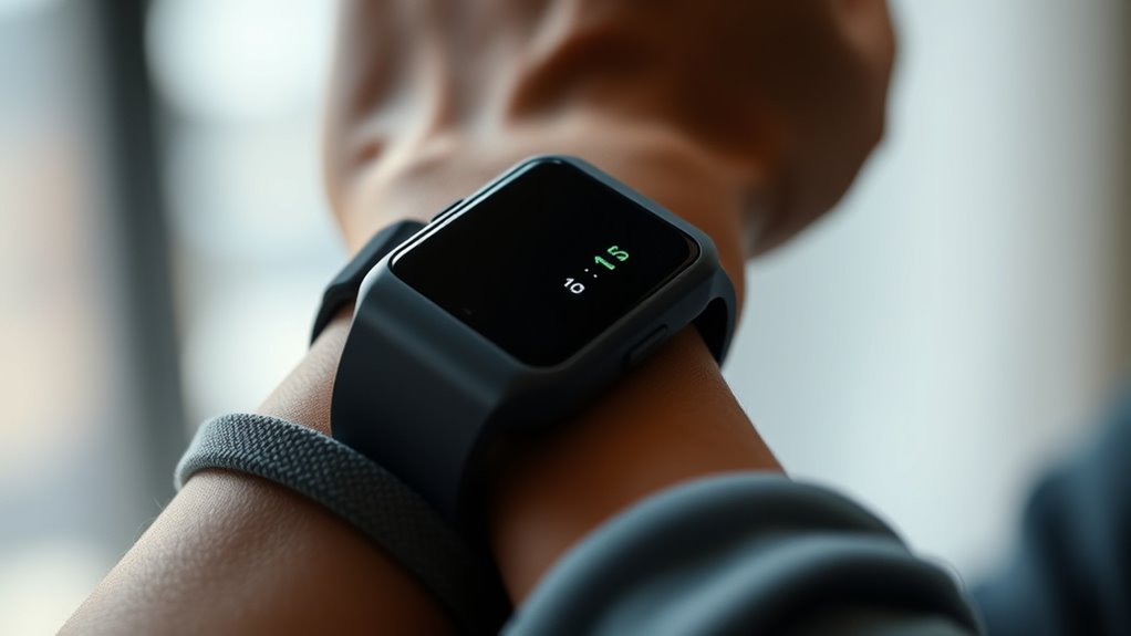 sensor calibration and customization