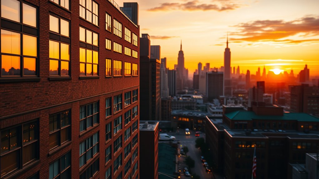 sensor size over megapixels