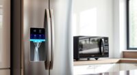 smart appliances innovative or unnecessary