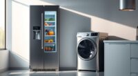 smart appliances worth it