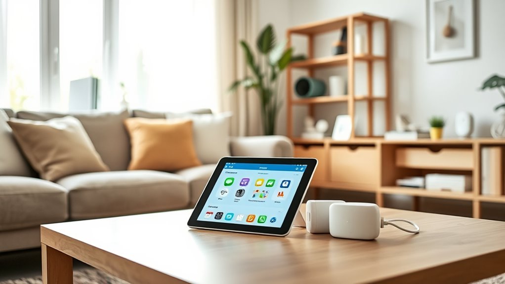 smart device management tips