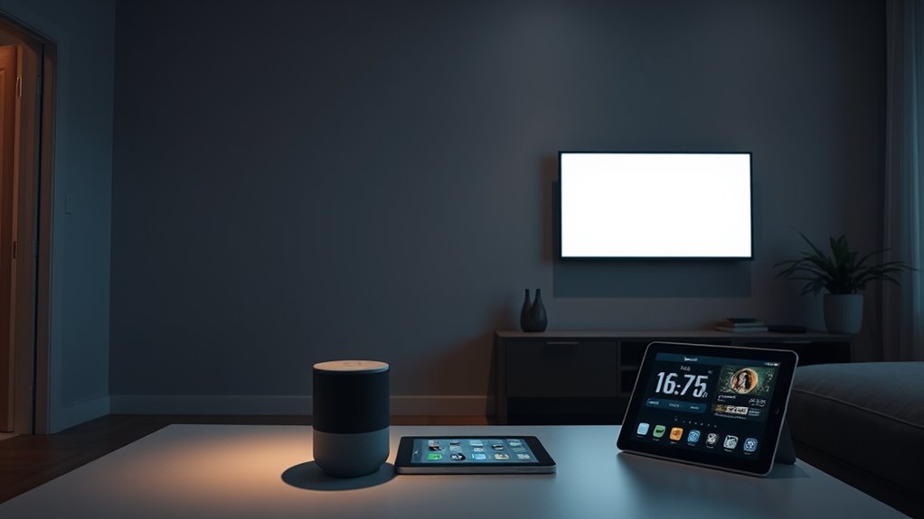 smart devices need backups