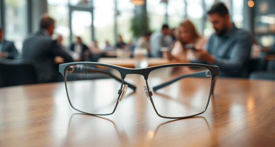 smart glasses future uncertain