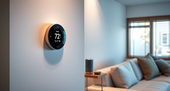 smart home life hacks