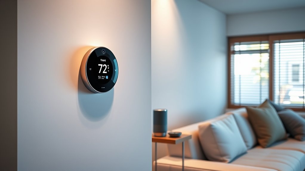 smart home life hacks