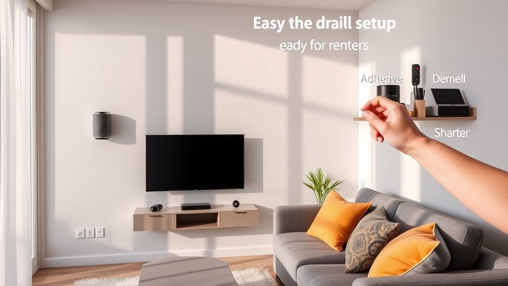 smart home maintenance tips