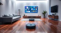 smart home myths debunked