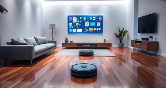 smart home myths debunked