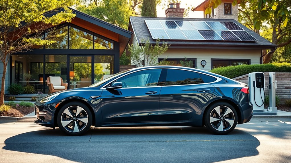 smart iot energy management