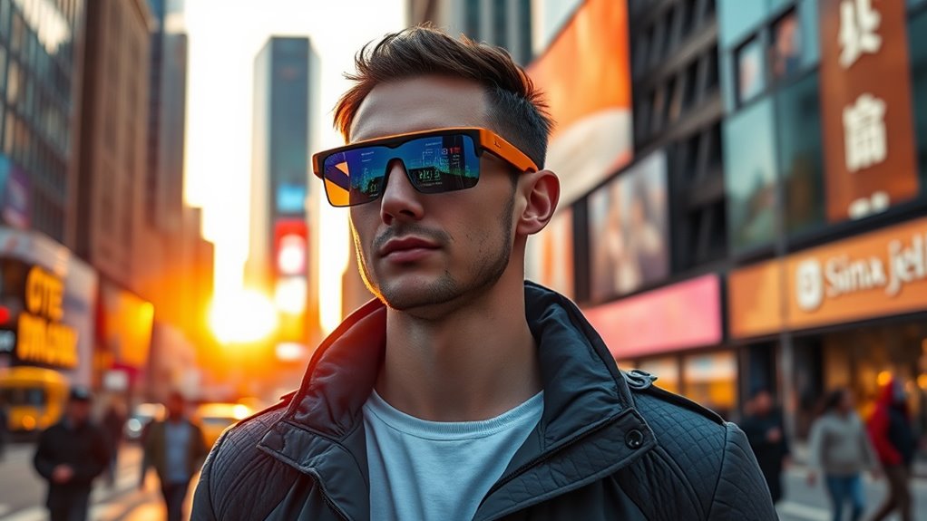 smart seamless digital integration