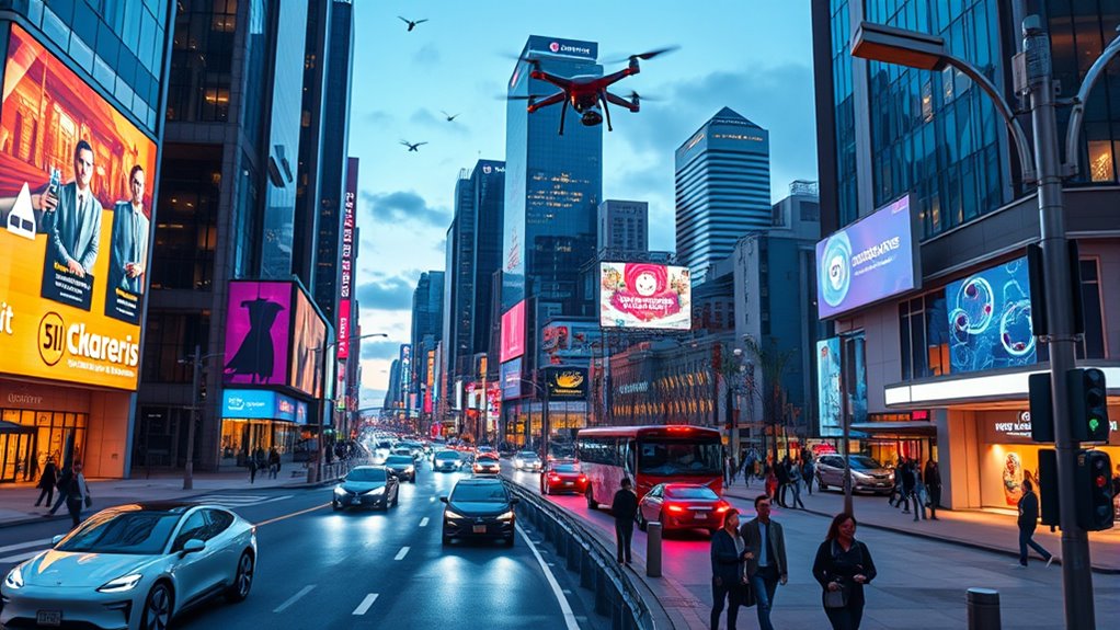 smart urban greenspace management