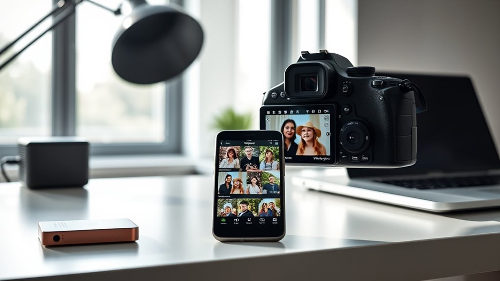 smart whatsapp imessage backup