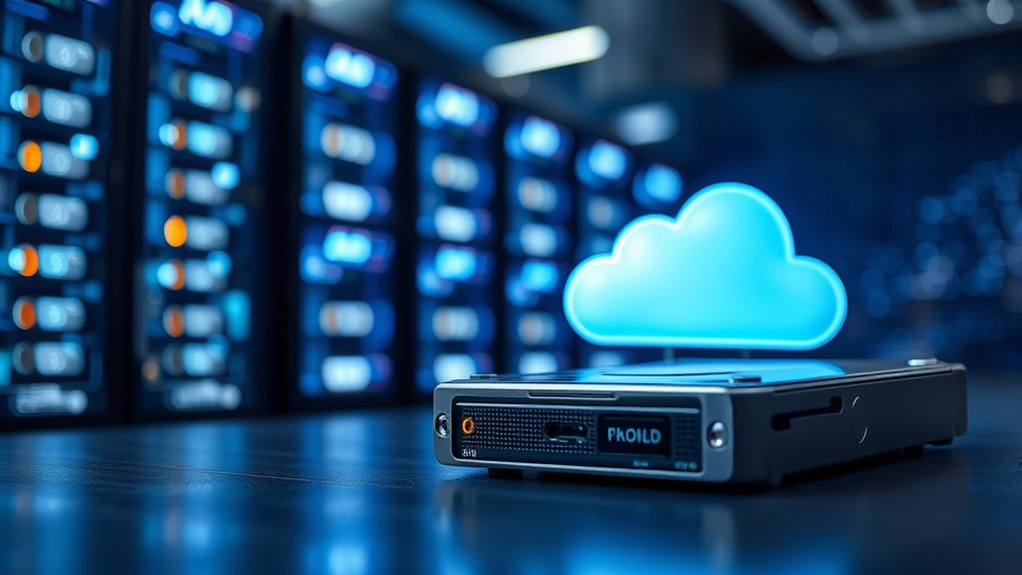 speed durability reliability assessment