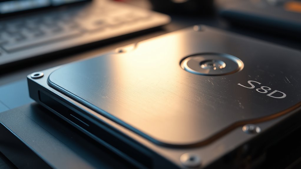 ssd durability outperforms hdd