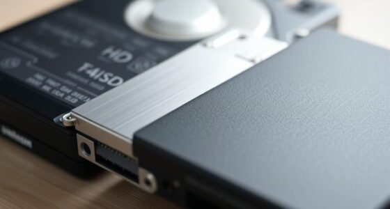 ssd vs hdd comparison