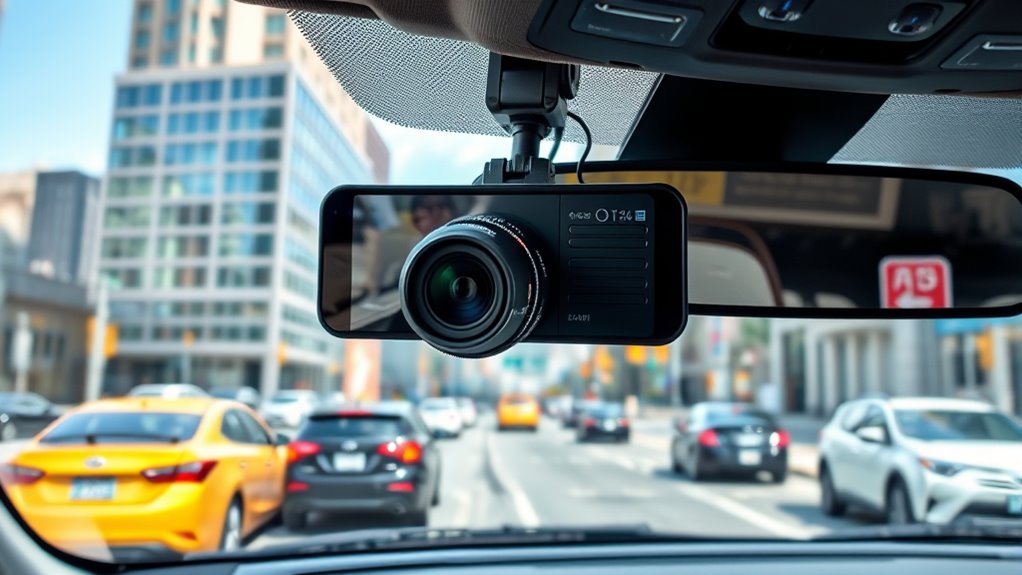 state recording law variations