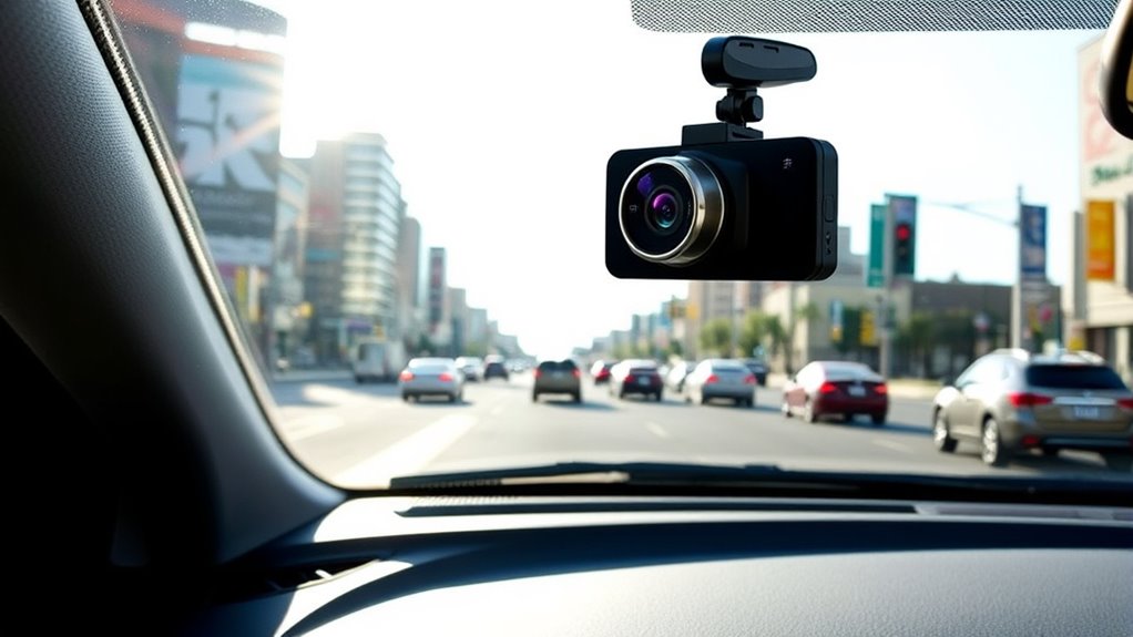 stay compliant and informed