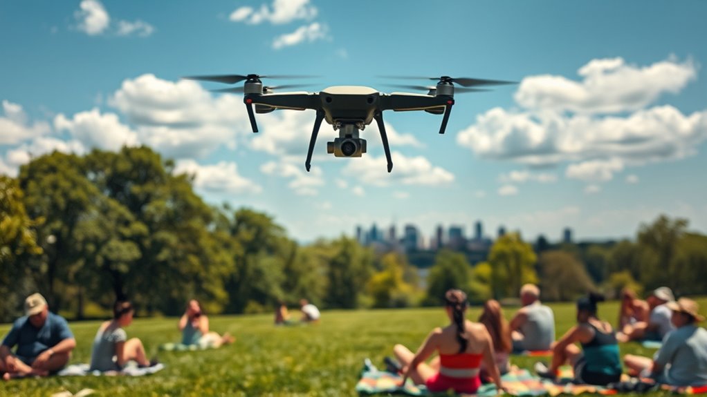 stay educated fly responsibly