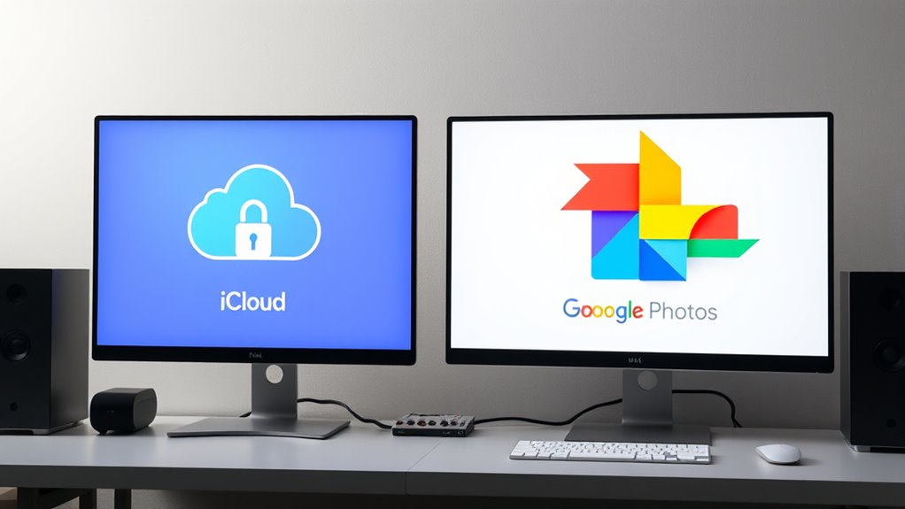 storage plans and costs