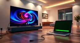 streaming consumes more energy