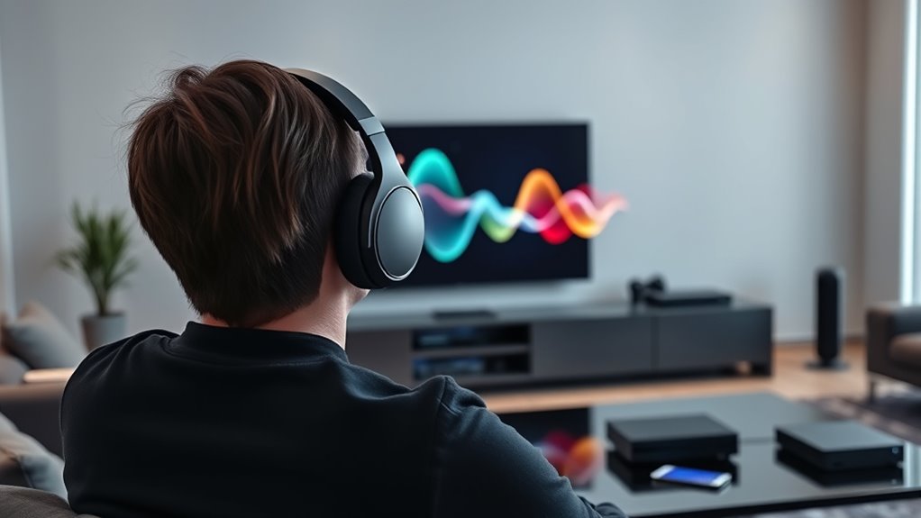 supported hardware and services