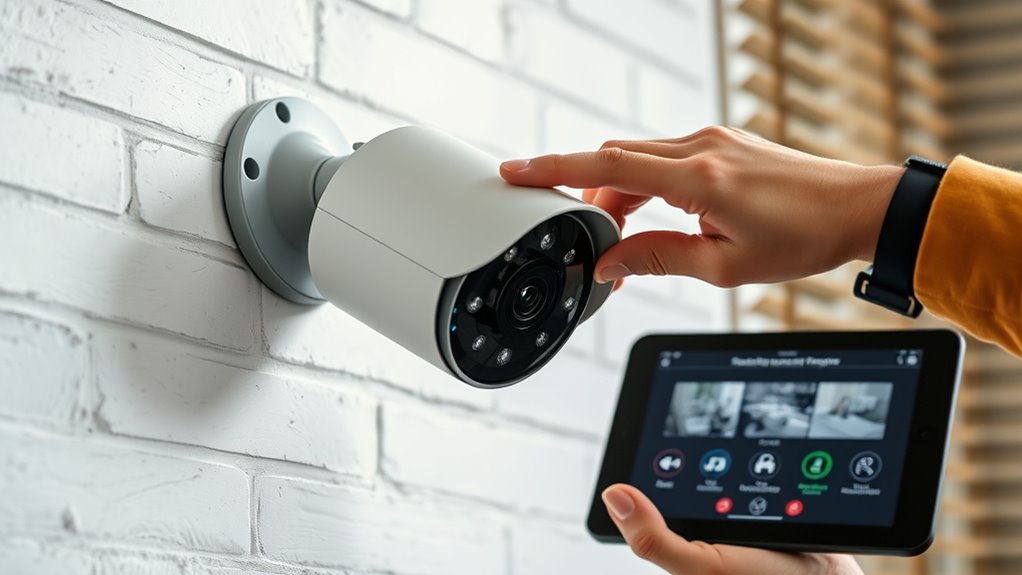 system testing and troubleshooting