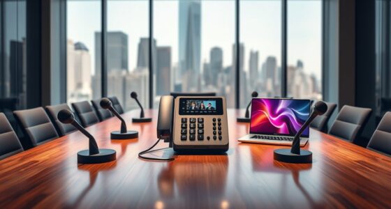 top 15 conference microphones