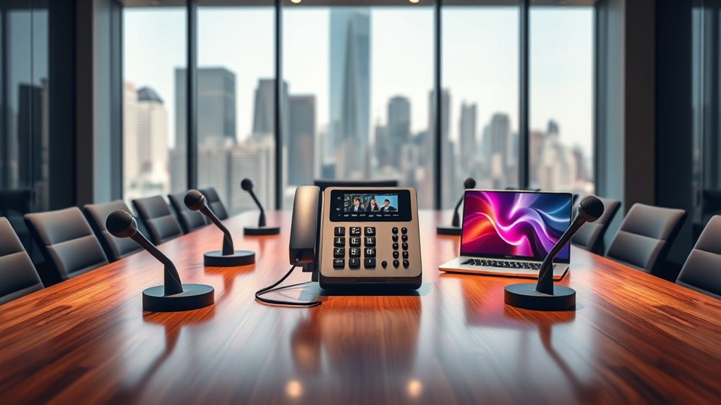 top 15 conference microphones