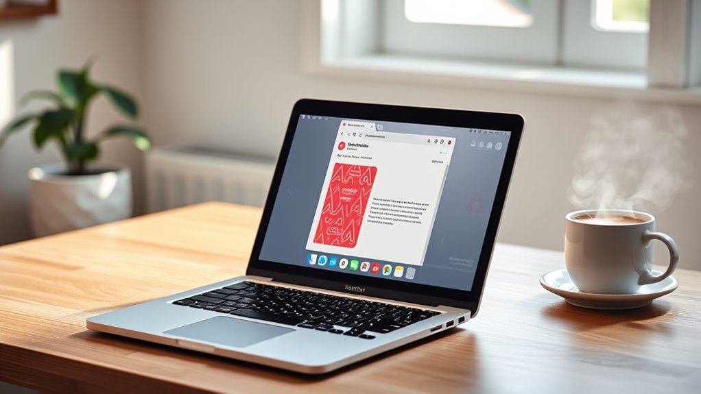 top airbnb gift card options