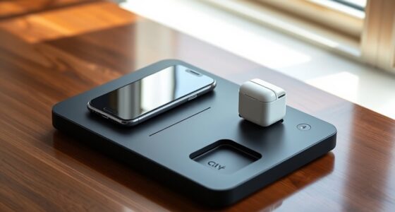 top apple charging combos