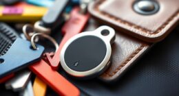 top bluetooth trackers list