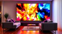 top cyber monday oled deals