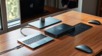 top docking stations for productivity