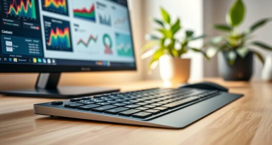 top ergonomic wireless keyboards