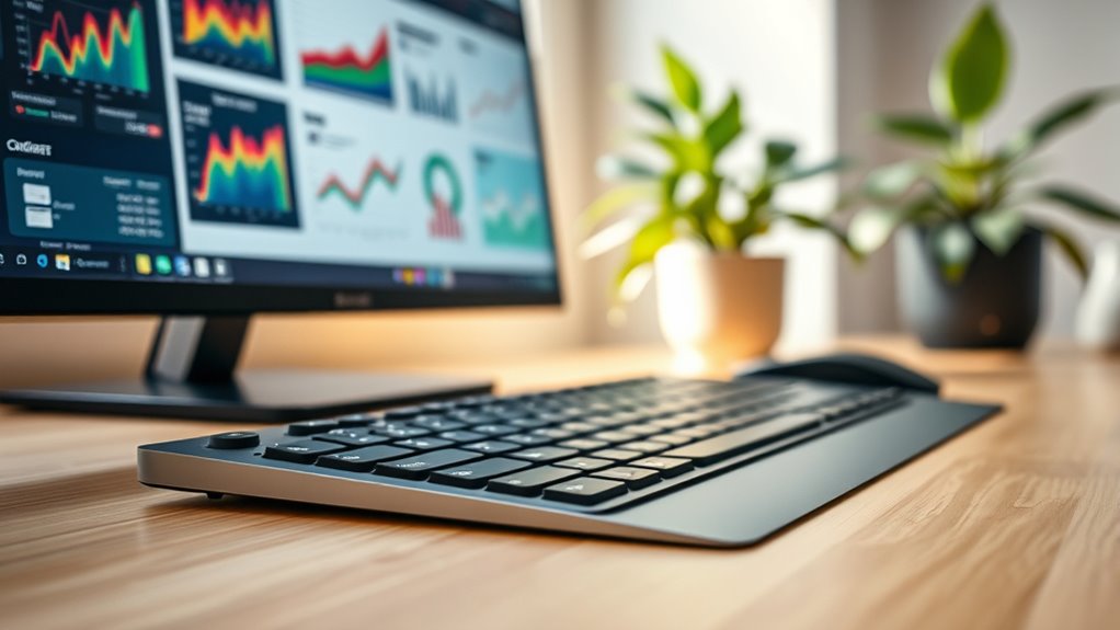 top ergonomic wireless keyboards