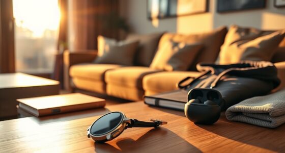 top gifts for boyfriend