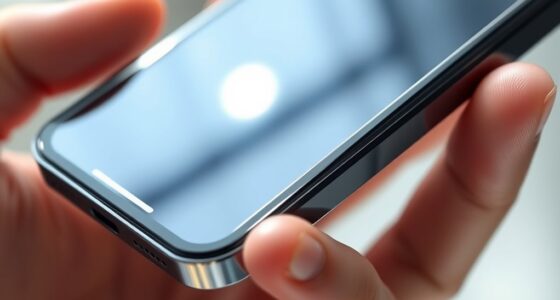 top iphone screen protectors