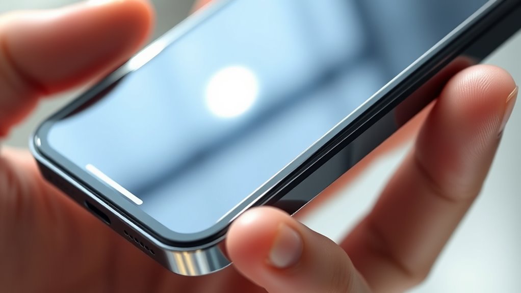 top iphone screen protectors