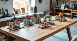 top lego sets for adults