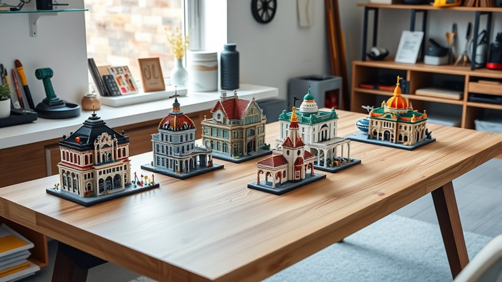 top lego sets for adults