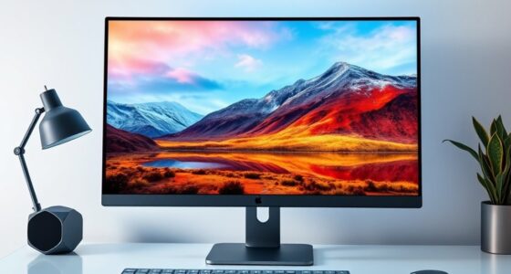 top mac 4k monitor picks