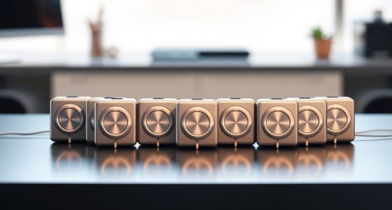 top magsafe battery packs